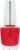 OPI INF SHINE BIG APPLE RED Perspective: right