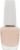 OPI Infinite Shine 2 Long Wear Nail Lacquer - Bubble Bath Perspective: right
