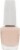 OPI Infinite Shine 2 Long Wear Nail Lacquer - Bubble Bath Perspective: right