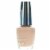 OPI Infinite Shine Is Tanacious Spirit Perspective: right