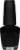 OPI Black Onyx Nail Polish Perspective: right