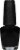 OPI Black Onyx Nail Polish Perspective: right