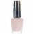 OPI INFINITE SHINE DON'T BOSSA NOVA ME AROUND Perspective: right