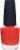 OPI Aloha Nail Lacquer Perspective: right