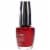 OPI Infinite Shine 2 I'm Not Really A Waitress Long Wear Nail Lacquer Perspective: right