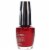 OPI INF SHINE I'M NOT REALLY A WAITRESS Perspective: right