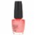 OPI Cozu Melted In The Sun Nail Lacquer Perspective: right
