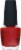 OPI Gimme a Lido Kiss Nail Lacquer Perspective: right