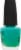 OPI My Dogsled Is A Hybrid Nail Lacquer Perspective: right