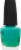 OPI My Dogsled Is A Hybrid Nail Lacquer Perspective: right