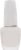 OPI Infinite Shine 2 Gel Nail Lacquer - Funny Bunny Perspective: right