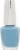OPI Infinite Shine Infinity & Blue Yonder Nail Lacquer Perspective: right