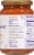 Watcharee's® Thai Peanut Sauce Perspective: right