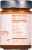 Watcharee's® Vegan Thai Massaman Curry Sauce Perspective: right