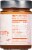 Watcharee's® Vegan Thai Massaman Curry Sauce Perspective: right