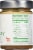 Watcharee's® Thai Green Curry Sauce Perspective: right
