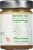 Watcharee's® Thai Green Curry Sauce Perspective: right