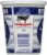 Byblos Lebni Kefir Cheese Perspective: right