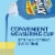 XTRA Plus OxiClean Stain Fighters Crystal Clean Liquid Laundry Detergent Perspective: right