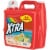Xtra ScentSations Calypso Fresh Liquid Laundry Detergent Perspective: right