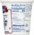 Michigan Low Fat Cottage Cheese Perspective: right