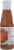 Caribbean Exotic Gourmet® West Indian Style Hot Calypso Sauce Perspective: right