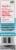 Similasan® Nasal Allergy Relief Mist Perspective: right