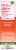 Similasan® Earache Relief Ear Drops Perspective: right