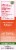 Similasan® Earache Relief Ear Drops Perspective: right