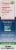 Similasan® Dry Eye Relief™ Eye Drops Perspective: right