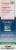 Similasan® Dry Eye Relief™ Eye Drops Perspective: right