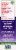 Similasan® Allergy Eye Relief™ Eye Drops Perspective: right