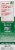 Similasan® Computer Eye Relief™ Drops Perspective: right