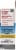 Similasan Baby Gum Relief Quick Dissolving Tablets Perspective: right
