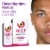 iVIZIA™ Lubricant Eye Gel Perspective: right