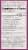 Reserveage Nutrition Resveratrol Veggie Capsules 250mg Perspective: right