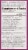 Reserveage Nutrition Resveratrol Veggie Capsules 250mg Perspective: right