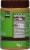 Barney Butter® Crunchy Almond Butter Perspective: right