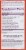 Reserveage Nutrition Collagen Booster Capsules Perspective: right