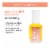 Essie Apricot Cuticle Oil Perspective: right