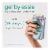 essie Gel Couture Baby Blue First View Nail Polish Perspective: right