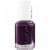 Essie Nail Polish - Kimono-Over Perspective: right