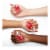 Essie Gel Couture 2-Step Longwear System 270 Rock the Runway Nail Polish Kit Perspective: right