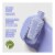 Essie Expressie Vegan Quick-Dry Nail Polish Buns Up Perspective: right