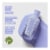Essie Expressie Vegan Quick-Dry Nail Polish Now Or Never Perspective: right