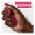 Essie Check Your Baggage Nail Polish Perspective: right