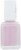 Essie U'V Got Me Faded Nail Polish Perspective: right