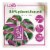 LOVE by Essie I Am The Moment Perspective: right