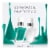 gel couture by essie Vegan Nail Polish Tassel Free Perspective: right