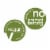 Essie Salon-Quality Vegan Nail Polish Offbeat Chic Perspective: right